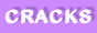 The best crack site serching!!